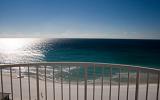 Holiday Home United States: Hidden Dunes Condominium 1202 Us3020.487.1 