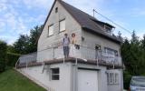 Holiday Home Rascheid: Villa Hochwald (De-54413-04) 