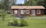 Holiday Home Sunne Varmlands Lan: Ivarsbjörke S45103 