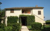 Holiday Home Umbria: La Ginestra Cinque (It-02040-02) 