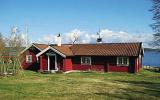 Holiday Home Ostergotlands Lan: Österbymo S09365 