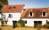 Holiday Home Bayeux Basse Normandie: Bayeux Fr1802.100.1 