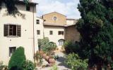 Holiday Home San Gimignano Fernseher: Vakantiewoning Terzomo 