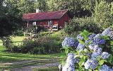 Holiday Home Sodermanlands Lan: Mariefred S44378 