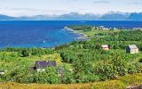 Holiday Home Nordland: Kvitnes 22301 