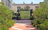 Holiday Home Roma Lazio: Roma It5701.625.2 