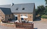 Holiday Home Trégunc: Ty Traont Fr2932.121.1 