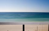 Holiday Home Destin Florida: Surfside Resort A0702 Us3020.1008.1 