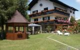 Holiday Home Austria Fernseher: Moswitzer (At-9071-01) 