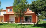 Holiday Home Provence Alpes Cote D'azur: Cap Bleu (Rro100) 