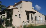 Holiday Home Languedoc Roussillon: Villa Aurianne (Fr-34200-02) 