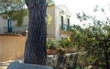 Holiday Home Sicilia: Villa Dorata It9480.550.1 