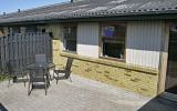 Holiday Home Nordjylland: Skagen A01737 