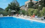 Holiday Home Tiuccia: Residence Roc Et Mare (Tuc171) 