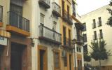Holiday Home Spain: Sevilla Es5108.115.1 