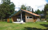 Holiday Home Storstrom: Marielyst K18421 