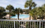 Holiday Home Destin Florida: Crescent Condominiums 108 Us3020.236.1 