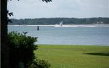 Holiday Home Hilton Head Island: Schooner Court 705 Us2992.113.1 