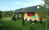 Holiday Home Hungary Fernseher: Homokhati Guesthouse Ap.4. 