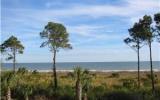 Holiday Home South Carolina: Shorewood 210 Us2992.400.1 