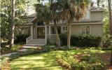 Holiday Home South Carolina: Piping Plover 09 Us2992.338.1 