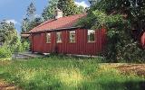 Holiday Home Vestfold: Stavern N37094 