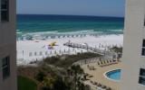 Holiday Home Fort Walton Beach: Waterscape Condominium B505 Us3025.435.1 