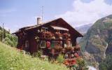 Holiday Home Switzerland Fernseher: Bergtreue (Ch-3926-02) 