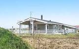 Holiday Home Søndervig: Søndervig Dk1040.1181.1 