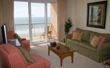 Holiday Home Destin Florida: Sunrise Beach Condominiums 0705 Us3020.886.1 