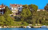 Holiday Home Istria: Banjole Cib124 