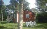 Holiday Home Gotlands Lan Cd-Player: Lummelunda S42063 