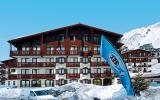 Holiday Home Tignes Rhone Alpes: Platiere/prariond/curling (Tig103) 