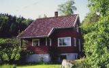 Holiday Home Tonstad: Sirdalen/tonstad N34624 