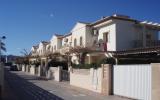 Holiday Home Denia Comunidad Valenciana: Pueblo Mar Es9700.792.1 