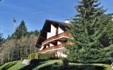 Holiday Home Switzerland: Les Dauphins Ch1884.830.1 