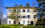 Holiday Home Montecatini Terme: Villa Il Salicone It5210.950.1 