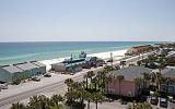 Holiday Home Destin Florida: Leeward Key Condominium 00701 Us3020.592.1 