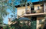 Holiday Home Liguria: Casa Jo (Srm120) 