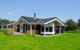 Holiday Home Storstrom: Marielyst K13885 