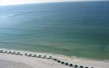 Holiday Home Destin Florida: Sundestin Beach Resort 01702 Us3020.1239.1 