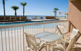 Holiday Home Destin Florida: Sunrise Beach Condominiums 0501 Us3020.931.1 