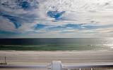 Holiday Home Fort Walton Beach: Tiki Beach Condominium 31 Us3025.223.1 