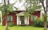 Holiday Home Gunnarskog: Gunnarskog/aborresjön S45288 