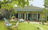 Holiday Home Colli Sul Velino: Colli Sul Velino Iru416 