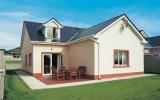 Holiday Home Ireland Cd-Player: Ard Na Mara Holiday Homes (Din120) 