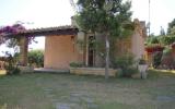 Holiday Home Sardegna: Torre Delle Stelle It7480.110.1 