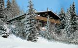 Holiday Home Laax: Casa Dolly (Lax352) 