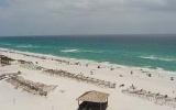 Holiday Home United States: Pelican Beach Resort 01015 Us3020.781.1 