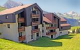 Holiday Home La Clusaz: Le Hameau Fr7426.760.3 